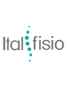 Italfisio