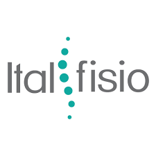 Italfisio