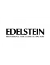 EDELSTEIN