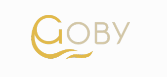 GOBY