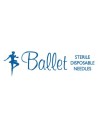 BALLET