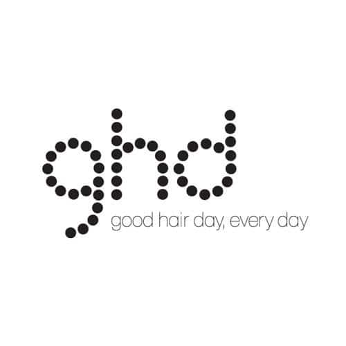 Ghd