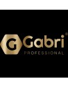 GABRI