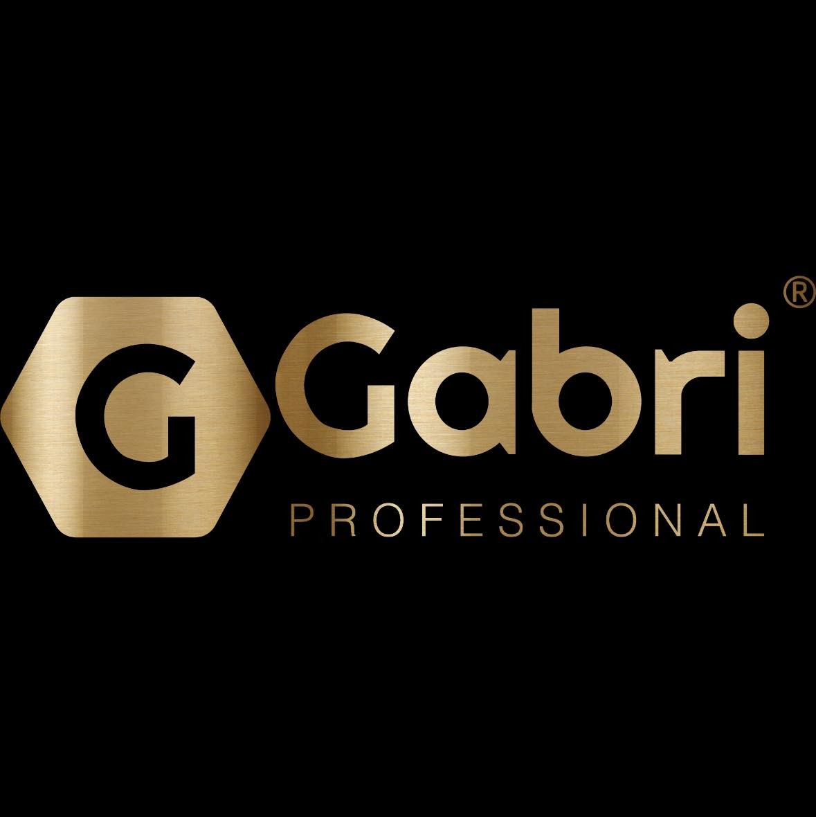 GABRI