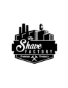 THE SHAVE FACTORY