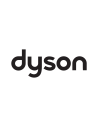 DYSON