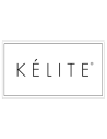 KELITE