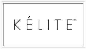 KELITE