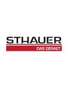 STHAUER