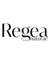 REGEA NATURAE