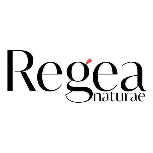 REGEA NATURAE