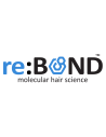 REBOND