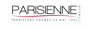 PARISIENNE