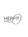HERFIT PRO