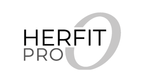 HERFIT PRO