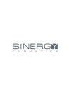 SINERGY COSMETICS
