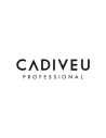 CADIVEU