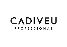CADIVEU