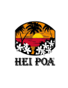 HEI POA