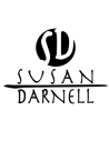 SUSAN DARNEL