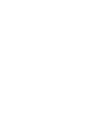 HAIR COMAPNY