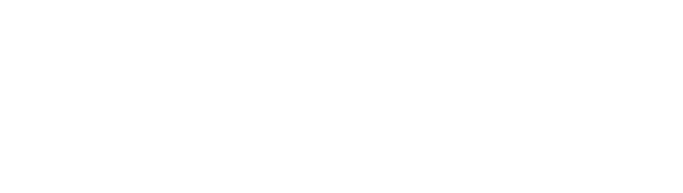HAIR COMAPNY