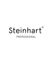 STEINHART PROFESSIONAL