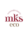 MKS ECO