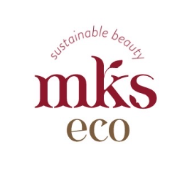 MKS ECO