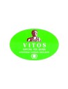 VITOS