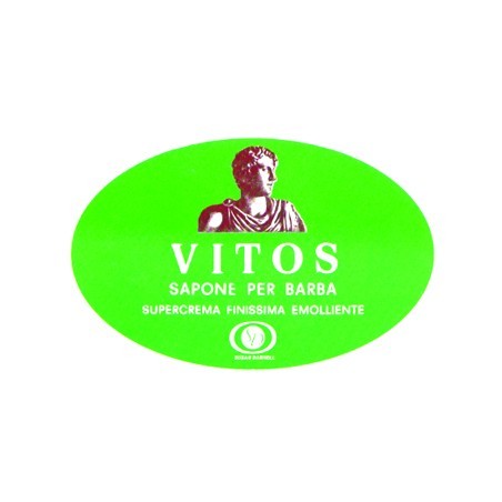VITOS