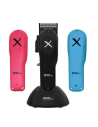 MRD PRO