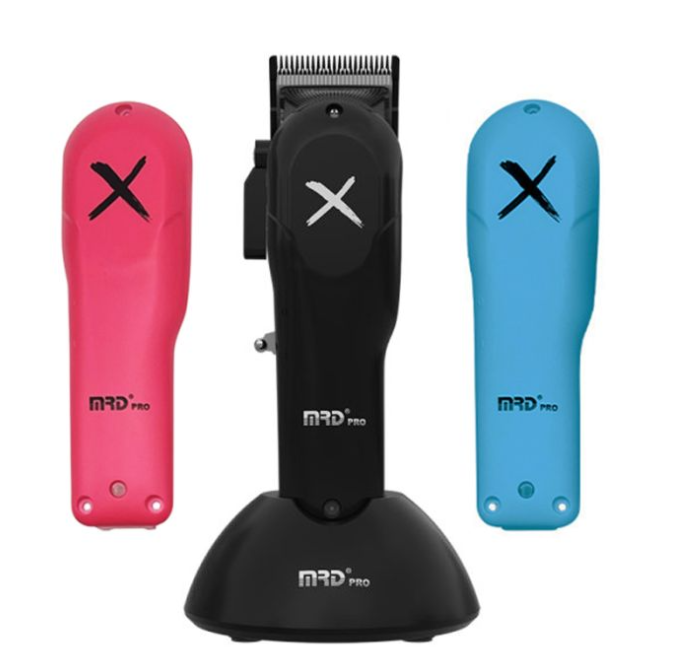 MRD PRO
