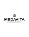 MEDAVITA