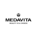 MEDAVITA