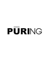 PURING