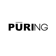PURING