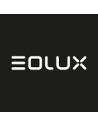 EOLUX