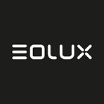EOLUX