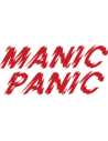 MANIC PANIC