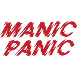 MANIC PANIC