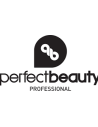 PERFECTBEAUTY