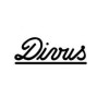 DIVUS INOX
