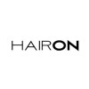 HAIRON
