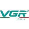 VGR