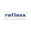 REFLEXX