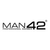 MAN42