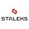 STALEKS