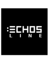 Echos line