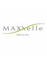 Maxxelle